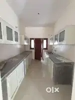 2BHK flat In Jalvayu Tower Sec125 Sunny Enclave Kharar