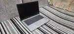 I7 10gen laptop