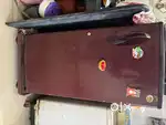 Fridge LG -180L