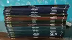 Pw neet all models and OMR sheet