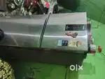 Whirlpool fridge intellifresh 6 pro