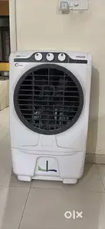 Voltas Air Cooler