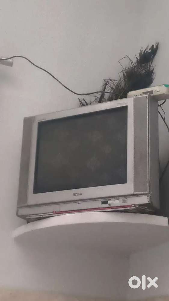 Onida tv for sale