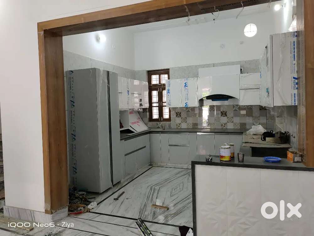 Material or Labour cost pe wooden work available