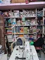Urgent sale for electrical items