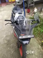Good conditions
