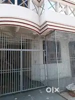 Ind. 6.5 Marla 2bhk kothi g.floor in sec 21pkl