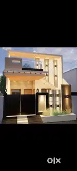 Beautiful house for sale... Agar kisi ko lone bhi karwana ho to ho