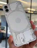 Nothing Phone 1