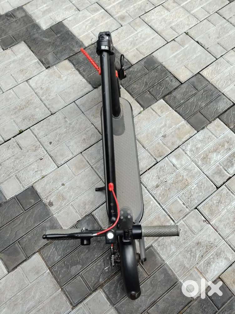 Imported from suadi max speed 45,have3 types off modes disc break