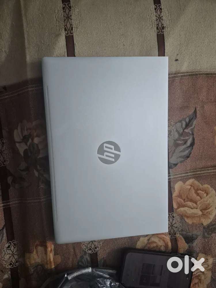 HP PROBOOK 440 G9   brand new box open only