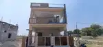 New 3 Bhk Home For Sale @ somayampalayam , vadavalli