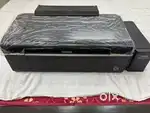 Epson colour printer