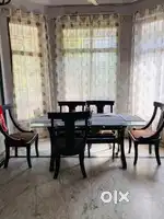 PG for Girls Near IT Metro with fooding