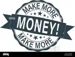 Chennai Company Employees Can Do Part Time & Earn Rs. 16,000