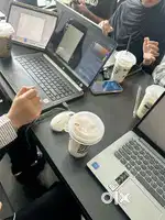 Need Personal accountant