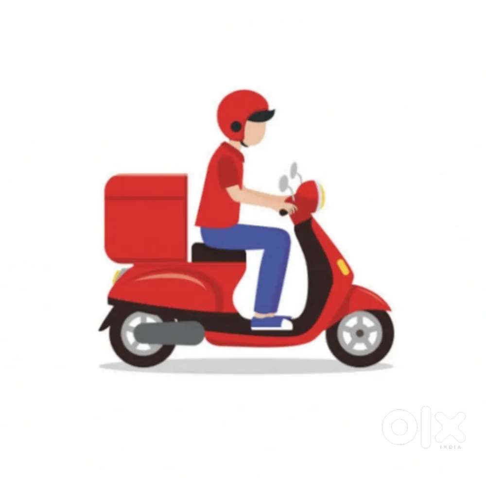Need Boys for loading unloading work in jammu (Gangyal)