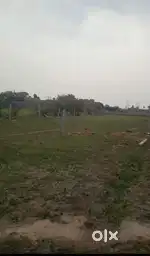 Own your own plot
