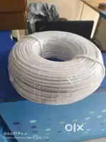Cat6 camera Wire 100 meter
