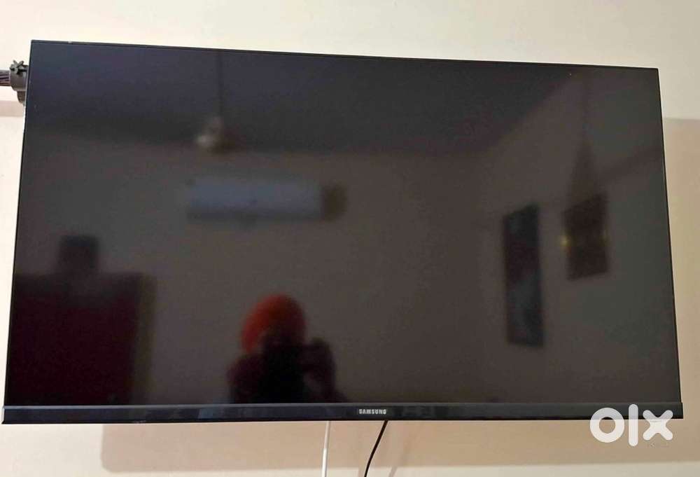 Google LG smart LED’s TV FOR SALE IN CHINA RATE FESTIVAL SALE 90%OFF