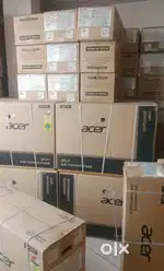 Acer 1.5 ton 3 star inverter with 0% finance down payment