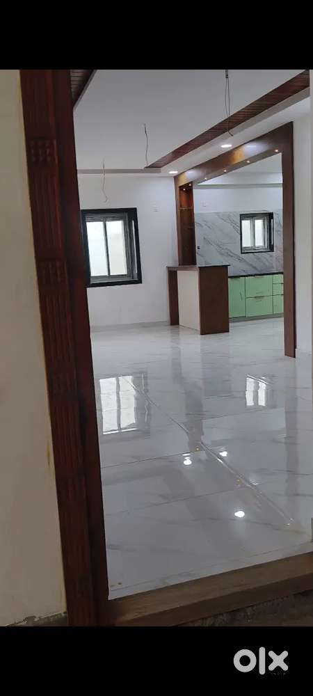 2bhk apartment flats for sale