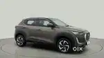 Nissan Magnite 1.0 XL Turbo, 2021, Petrol