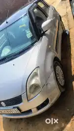 Good condition AC chalu hai shield engine