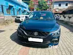 Maruti Suzuki Baleno 2023 CNG & Well Maintained car, 30km/ ltr in CNG