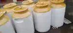 Ceramic jar 15ltr 1nos for 1600