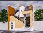Plots Sale in Thiruvallur
