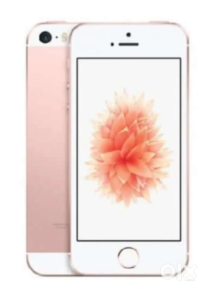 iPhone 5s,6,6s,7,8,x koi bhi model sale karna ho to massage kare