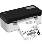 Helett Thermal printer