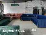 Premium quality sofa set