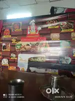 Kerala cook