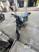 Clutch plate problem
