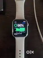 Apple watch Series 8 45 mm (GPS Only)