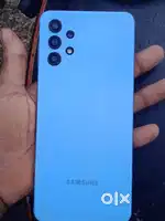 Samsung m 32 5g