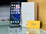 Brand New Condition Huawei P60 Pro 8GB 256GB at 39900