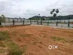 प्रिमियम टाउनशिप में प्लॉट खरीदे लखनऊ में आउटर रिंग रोड के पास