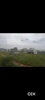 32/43 south 3.15 cntsplot oposite pullareddy pasupula road