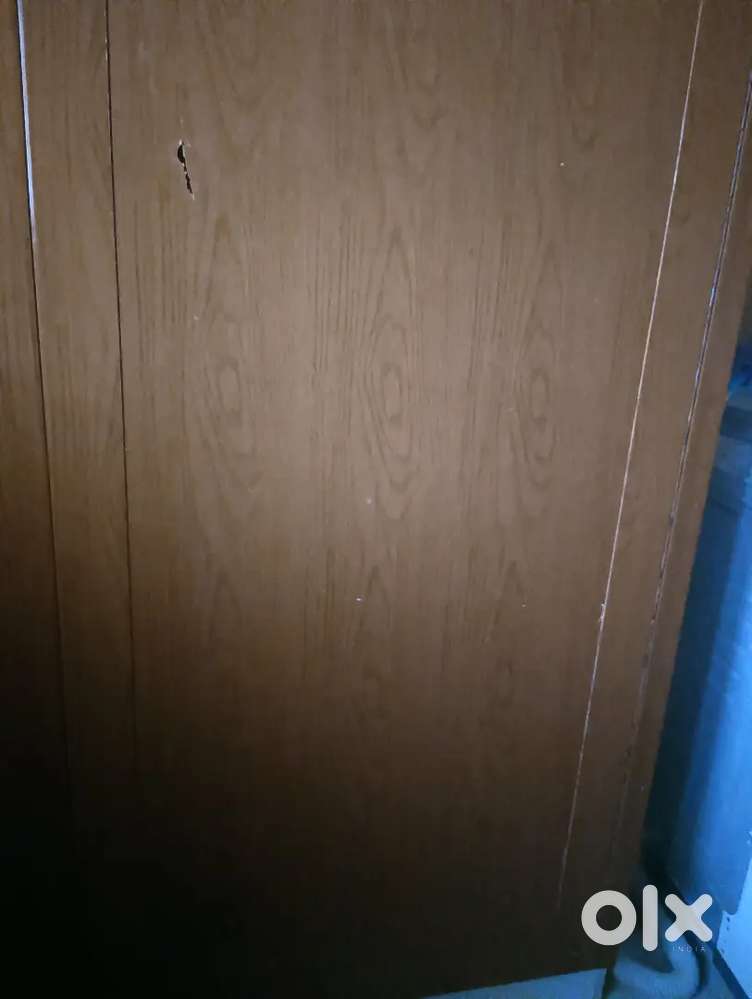 29 Rajiv gandhi st gandhi nagar moovarasampettai