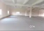 Warehouse/Industrial Gala on rent at Bhiwandi