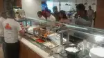 Indian Chef Required