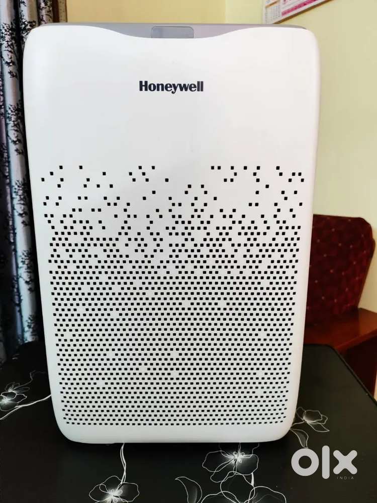 Air purifier available for sale