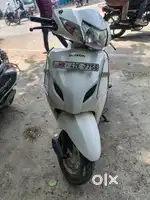 All original no accident