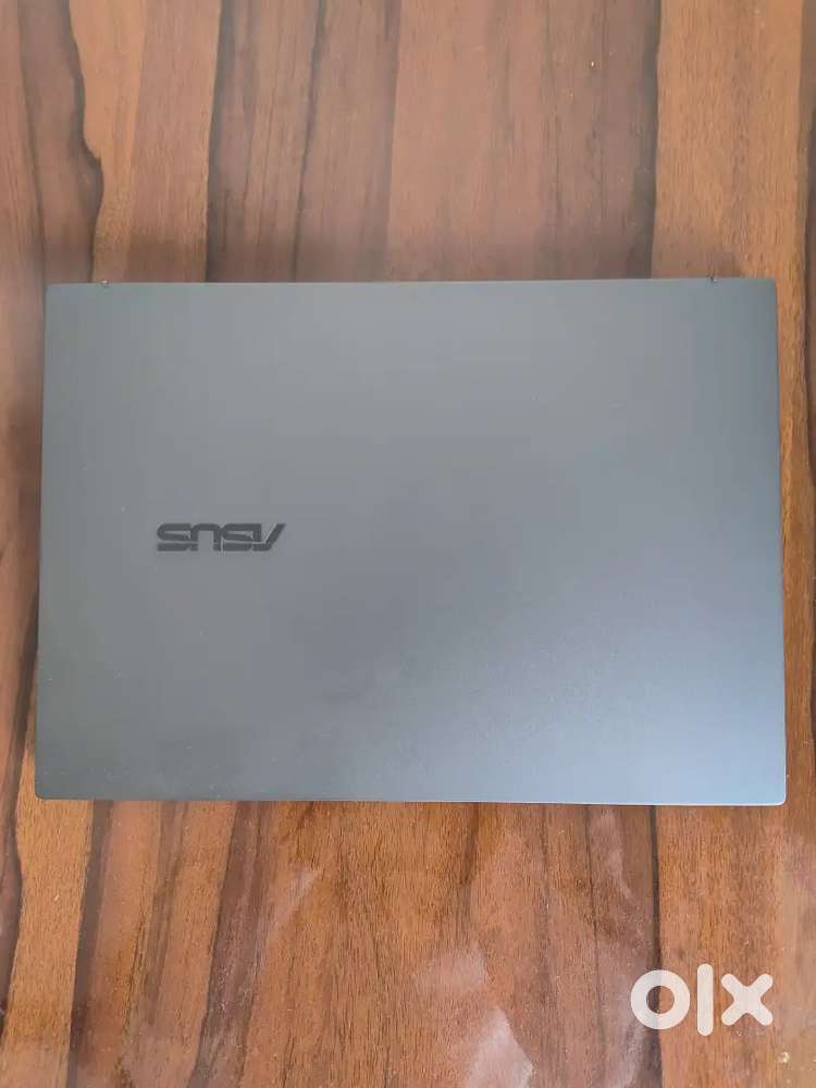 ASUS PURE OLED ZENBOOK 14 INTEL CORE ULTRA 7, 1TB HDD