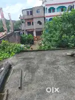 5.5 dismil general plot for sale in Bhagwati colony chas bokaro