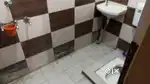 I need one female room mate