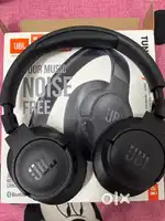 JBL tune 770nc